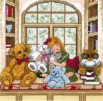 (image for) Full Of Friends